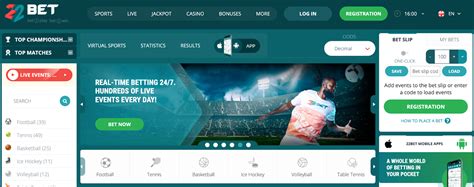 best betting sites nz|20+ Best Sports Betting Sites NZ [Tested by Kiwis].